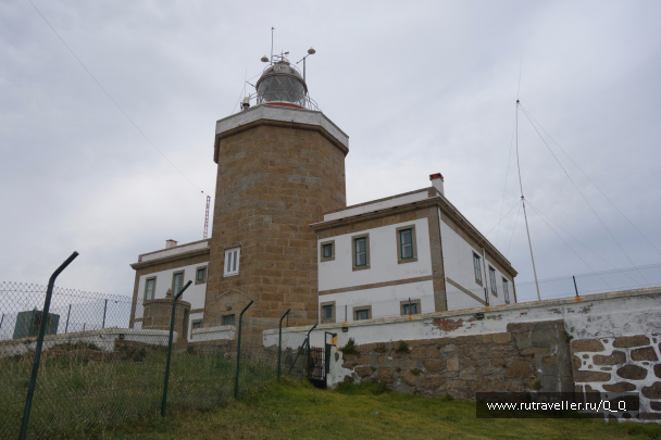 photo 1488234