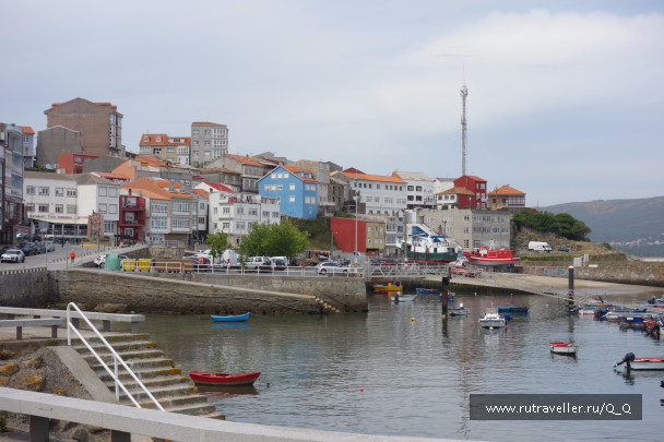 photo 1488240