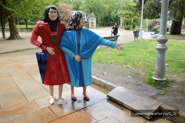 photo 1489177