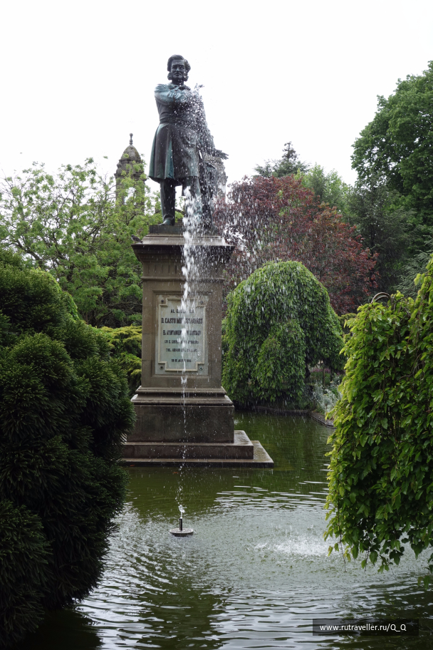 photo 1489180