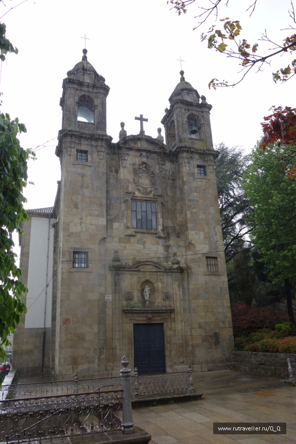photo 1489182