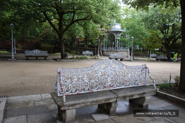 photo 1489183