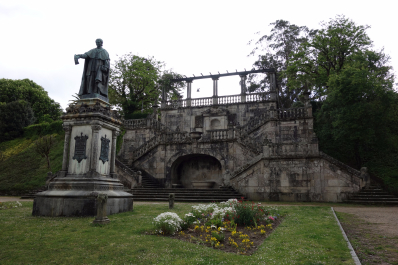 photo 1489188