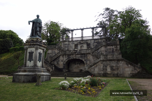 photo 1489188