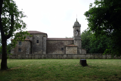 photo 1489191