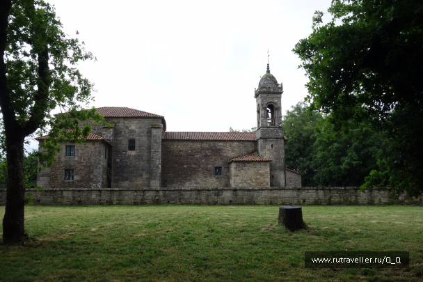 photo 1489191