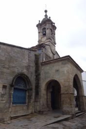 photo 1489199