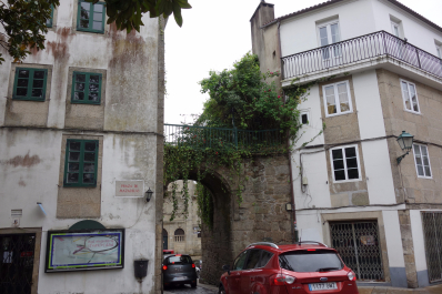 photo 1489201