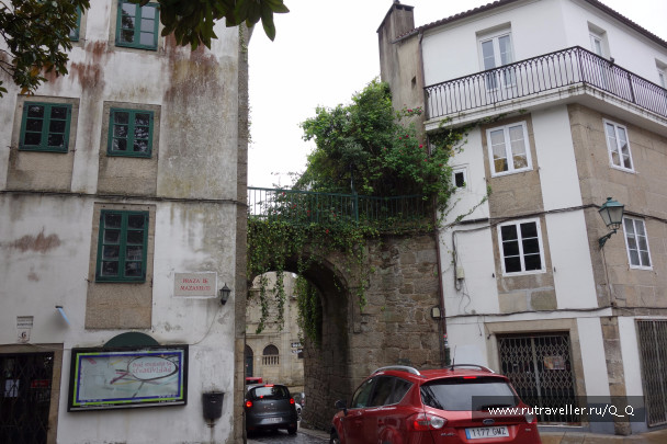 photo 1489201