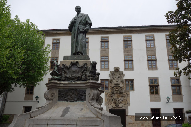photo 1489202