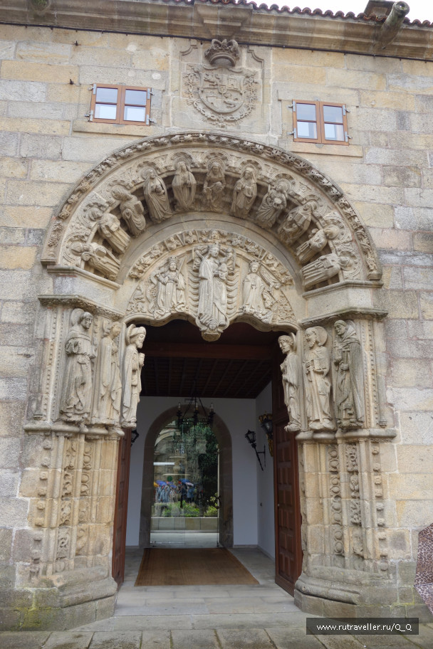 photo 1489210