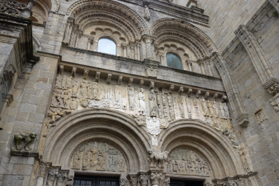 photo 1489214