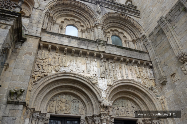 photo 1489214