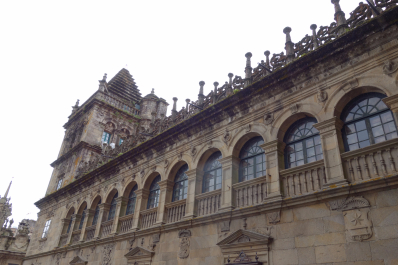 photo 1489215