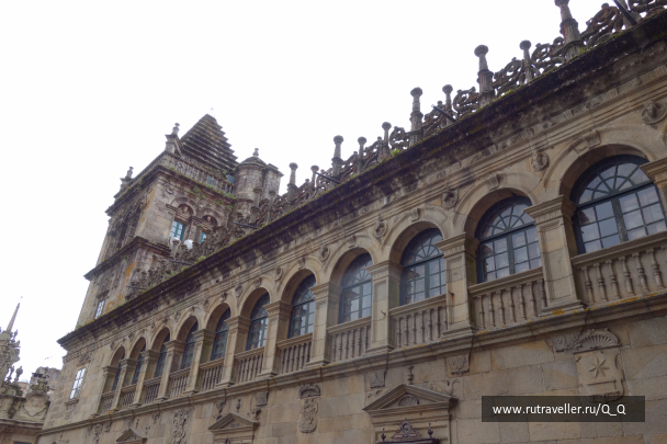 photo 1489215