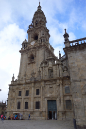 photo 1489218