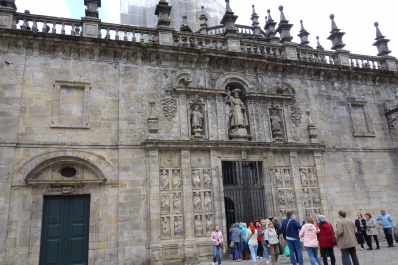 photo 1489219