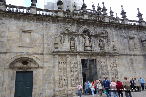photo 1489219