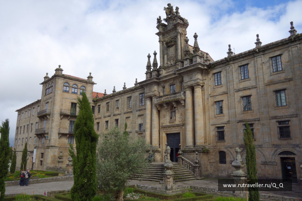 photo 1489220