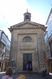 photo 1489222