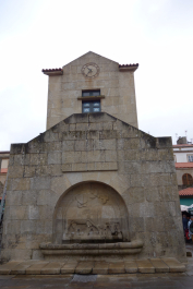 photo 1489223
