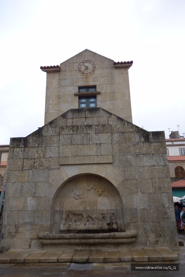 photo 1489223