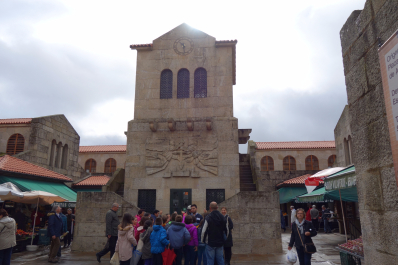 photo 1489224