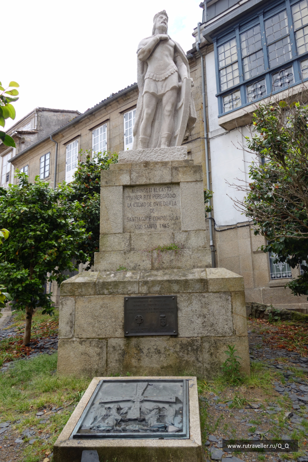 photo 1489227
