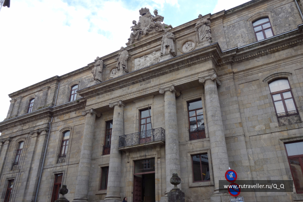 photo 1489228