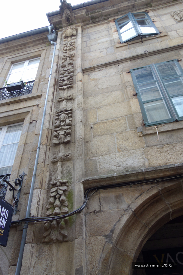 photo 1489230