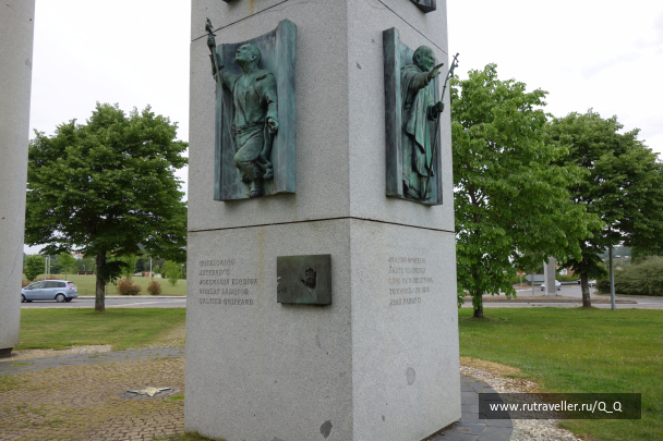 photo 1489235