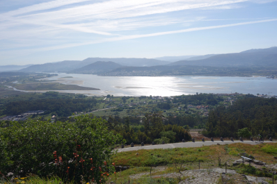 photo 1482028