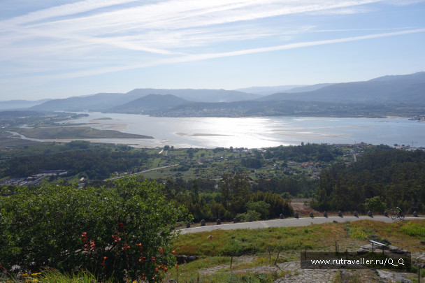 photo 1482028