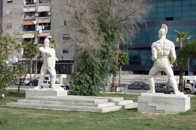 photo 1544771