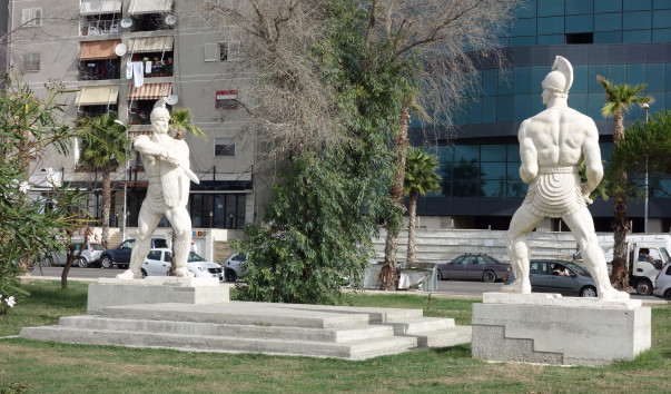 DSC09016