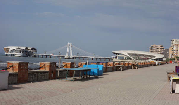 DSC09015