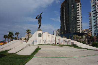 photo 1544773