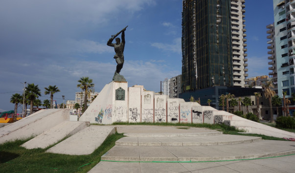 DSC09012