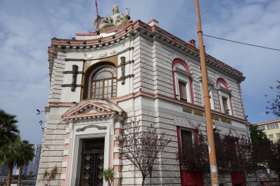 photo 1544781