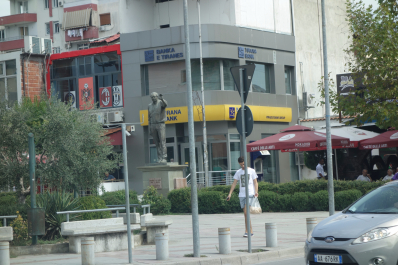 photo 1544869