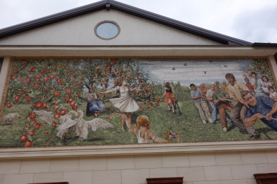 photo 1542603