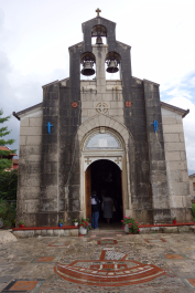 photo 1545311