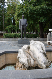 photo 1546016