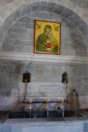 photo 1545288