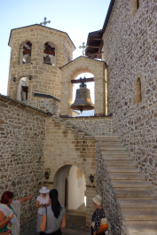 photo 1545289