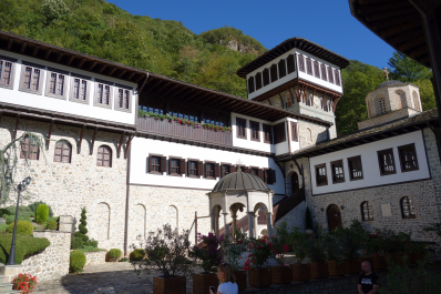 photo 1545294