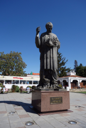 photo 1546688