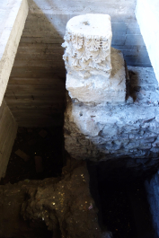 photo 1546693