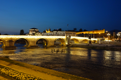 photo 1546854
