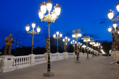 photo 1546859